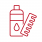 Hair Care